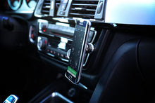 Load image into Gallery viewer, JB4 Magnetic Cell Phone Mount (*** CLOSE OUT SALE ***)

