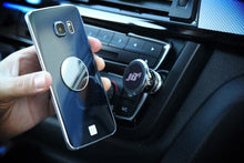 Load image into Gallery viewer, JB4 Magnetic Cell Phone Mount (*** CLOSE OUT SALE ***)
