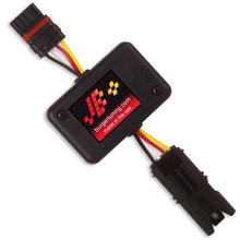 Load image into Gallery viewer, N54 JB Plus Quick Install BMW Tuner

