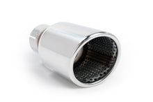 Load image into Gallery viewer, Milltek Sport - Cat Back Exhaust - Audi A4 B6 1.8T Quattro (Saloon / Avant 6 Speed)
