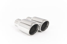 Load image into Gallery viewer, Milltek Sport - Mini Mk1 (R50) 1.6i Exhaust System
