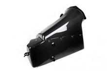 Load image into Gallery viewer, Karbonius CSL Style Carbon Fibre Airbox/Intake Plenum for BMW E46 M3 &amp; Z4M (S54) - Autoclave Prepreg Carbon Build, Velocity Stacks, CSL Induction Sound
