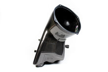 Load image into Gallery viewer, Karbonius Carbon Fibre CSL-Style Airbox for BMW E30 S54 Swap – S54 ITB Carbon Intake Plenum, E46 M3 CSL Sound

