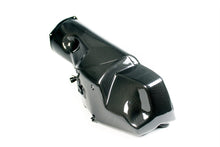 Load image into Gallery viewer, Karbonius Carbon Fibre CSL-Style Airbox for BMW E30 S54 Swap – S54 ITB Carbon Intake Plenum, E46 M3 CSL Sound
