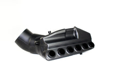 Load image into Gallery viewer, Karbonius Carbon Fibre Race Airbox/Intake Plenum (CSL Style) for BMW E46 M3 &amp; BMW Z4M S54 - Prepreg Carbon, Cold Air Snorkel, Autoclave Built
