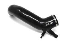 Load image into Gallery viewer, BMS Silicone Turbo Inlet Hose and Intake Pipe, Kia K5 1.6T (2021+) and Hyundai Sonata 1.6T (2020+), Resonator Delete, Replaces OEM 28130L1400
