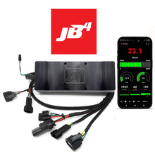 Load image into Gallery viewer, JB4 for Hyundai / Genesis 3.5L Turbo SmartStream (V4)
