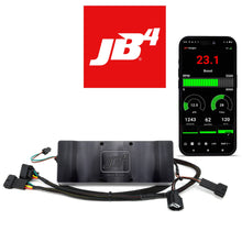 Load image into Gallery viewer, JB4 V2 Plug &amp; Play Piggyback ECU Tuning Box for Kia, Hyundai &amp; Genesis 2.5L Turbo Smartstream including N
