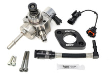 Load image into Gallery viewer, Stage 2 High-Pressure Fuel Pump HPFP Upgrade Kit for Kia Stinger GT 3.3L V6 (2018-2023) and Genesis G70 3.3L V6 (2018-on)
