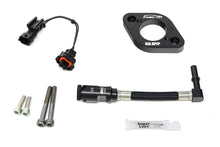 Load image into Gallery viewer, Stage 2 High-Pressure Fuel Pump HPFP Upgrade Kit for Kia Stinger GT 3.3L V6 (2018-2023) and Genesis G70 3.3L V6 (2018-on)
