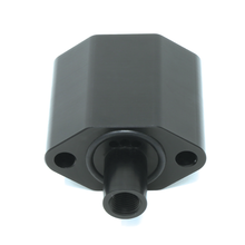 Load image into Gallery viewer, Kia / Hyundai Quick Install Water/Methanol Injection (WMI) Adapter
