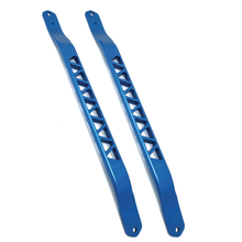 Load image into Gallery viewer, BMS Billet Strut Cross Braces for Genesis G70 (pair)
