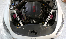 Load image into Gallery viewer, 450 Wheel Horsepower 3.3L KIA Stinger / Genesis G70 Package
