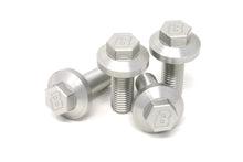 Load image into Gallery viewer, BMS Upgraded Strut/Cross Brace Bolts for Kia Stinger/Genesis G70 (4 Pack)
