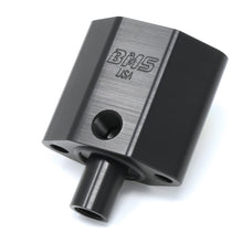 Load image into Gallery viewer, Kia / Hyundai Quick Install Water/Methanol Injection (WMI) Adapter
