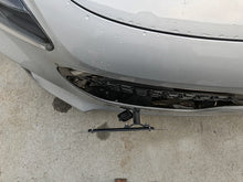 Load image into Gallery viewer, Phoenix Racing No Drill Tow Hook Front License Plate Holder
