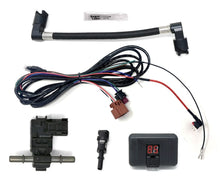 Load image into Gallery viewer, KIA &amp; Genesis Bluetooth Flex Fuel Kit for the 3.3L Motors
