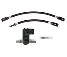 Load image into Gallery viewer, KIA &amp; Genesis Bluetooth Flex Fuel Kit for the 3.3L Motors
