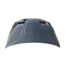 Load image into Gallery viewer, BMW F90 M5 &amp; G30 5 SERIES CARBON FIBRE BONNET
