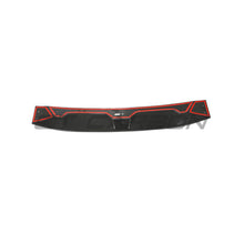 Load image into Gallery viewer, AUDI RS6/RS7 C8 AVANT CARBON FIBRE SPLITTER - CT DESIGN
