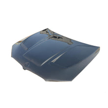 Load image into Gallery viewer, BMW F90 M5 &amp; G30 5 SERIES CARBON FIBRE BONNET
