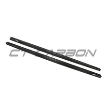 Load image into Gallery viewer, AUDI RS6 AVANT FULL CARBON FIBRE KIT - CT DESIGN V2
