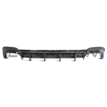 Load image into Gallery viewer, AUDI RS6 AVANT FULL CARBON FIBRE KIT - CT DESIGN V2
