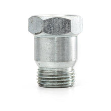 Load image into Gallery viewer, MIL Light Cheater – Lambda Sensor Spacer for Decat | M18 x 1.5 EML Killer

