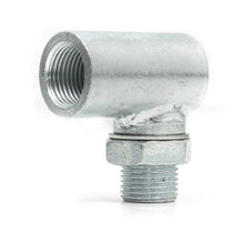 Load image into Gallery viewer, MIL Light Cheater – Lambda Sensor Spacer for Decat | M18 x 1.5 EML Killer

