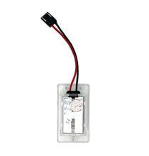 Load image into Gallery viewer, Enhanced Edition Full Replacement LED Boot Unit (Ford Models - 501 | T10 | W5W)
