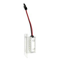 Load image into Gallery viewer, Enhanced Edition Full Replacement LED Boot Unit (Ford Models - 501 | T10 | W5W)
