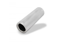 Load image into Gallery viewer, Scorpion Exhausts - BMW E30 320/325 inc Cabrio &amp; Touring Exhaust
