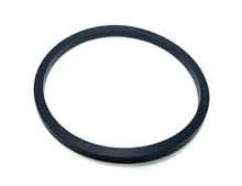 Load image into Gallery viewer, Replacement Oil Catch Can Parts

