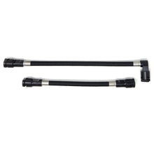 Load image into Gallery viewer, BMW M240i, M340i, M440i, &amp; M540i Bluetooth/CANflex Flex Fuel Kits for the G Chassis Gen 2 B58
