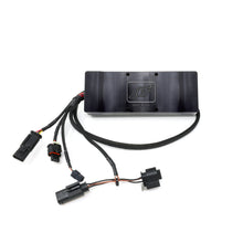 Load image into Gallery viewer, Burger Motorsports JB4 Plug and Play Piggyback ECU Tuning Box for Lotus Emira 2022 onwards 2.0 Turbo M139 &amp; 3.5 V6 Supercharged 2GR-FE with Bluetooth App
