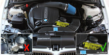 Load image into Gallery viewer, Sport Oil Cooler Valve
