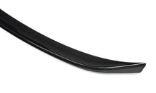 Load image into Gallery viewer, M Performance Carbon Fibre Rear Spoiler for BMW 3 Series (2018+, G20)
