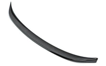 Load image into Gallery viewer, M Performance Carbon Fibre Rear Spoiler for BMW 3 Series (2018+, G20)
