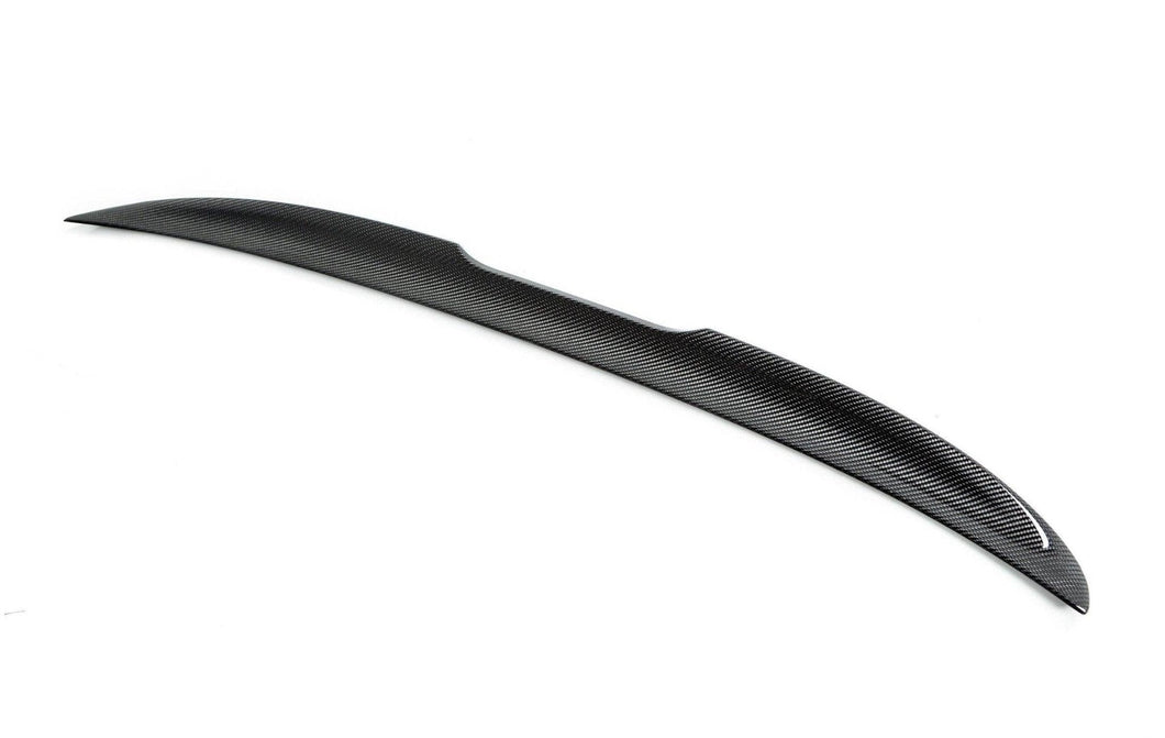M Performance Carbon Fibre Rear Spoiler for BMW M8 (2019+, F93)