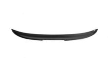 Load image into Gallery viewer, M Performance Carbon Fibre Rear Spoiler for BMW M8 (2019+, F93)

