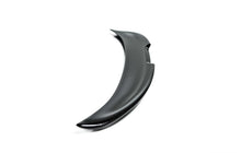 Load image into Gallery viewer, M Performance Carbon Fibre Rear Spoiler for BMW M8 (2019+, F93)
