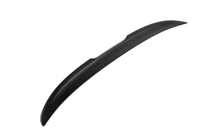 Load image into Gallery viewer, M Performance Carbon Fibre Rear Spoiler for BMW M8 (2019+, F93)
