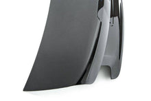 Load image into Gallery viewer, Genuine BMW M Performance Carbon Fibre Rear Bootlid (Trunk Lid) for BMW 2 Series F22 F23 2014-2020, M2 F87 2015-2018, M2 Competition F87 2018-2021 | Pre-Preg 2x2 Twill | OEM Fit
