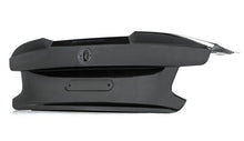 Load image into Gallery viewer, Genuine BMW M Performance Carbon Fibre Rear Bootlid (Trunk Lid) for BMW 2 Series F22 F23 2014-2020, M2 F87 2015-2018, M2 Competition F87 2018-2021 | Pre-Preg 2x2 Twill | OEM Fit
