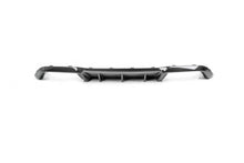 Load image into Gallery viewer, M Performance Rear Diffuser for BMW M2 &amp; M2 Competition (2015-2021, F87)
