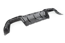 Load image into Gallery viewer, M Performance Rear Diffuser for BMW M2 &amp; M2 Competition (2015-2021, F87)
