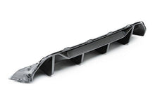 Load image into Gallery viewer, M Performance Rear Diffuser for BMW M5 (2017-2023, F90)

