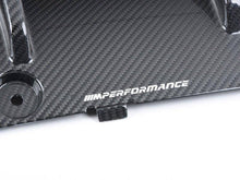Load image into Gallery viewer, M Performance Rear Diffuser for BMW M5 (2017-2023, F90)
