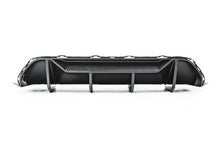 Load image into Gallery viewer, M Performance Rear Diffuser for BMW M5 (2017-2023, F90)
