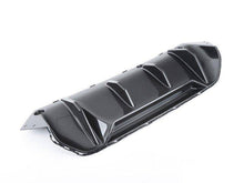 Load image into Gallery viewer, M Performance Rear Diffuser for BMW M5 (2017-2023, F90)
